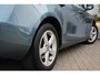 Volvo V40 1.6 T3 Momentum -XENON - TREKHAAK - NAVI - ACHTERUITRIJ CAMERA - STOELVERWARMING - CRUISE CONTROL