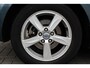 Volvo V40 1.6 T3 Momentum -XENON - TREKHAAK - NAVI - ACHTERUITRIJ CAMERA - STOELVERWARMING - CRUISE CONTROL
