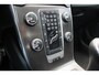 Volvo V40 1.6 T3 Momentum -XENON - TREKHAAK - NAVI - ACHTERUITRIJ CAMERA - STOELVERWARMING - CRUISE CONTROL