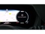 Porsche 911 992.2 3.0 Carrera 4 GTS | Lift | Schuifdak | BOSE Sound | Achterasbesturing | Surround View