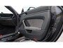 Porsche 911 992.2 3.0 Carrera 4 GTS | Lift | Schuifdak | BOSE Sound | Achterasbesturing | Surround View