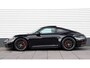 Porsche 911 992.2 3.0 Carrera 4 GTS | Lift | Schuifdak | BOSE Sound | Achterasbesturing | Surround View