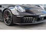 Porsche 911 992.2 3.0 Carrera 4 GTS | Lift | Schuifdak | BOSE Sound | Achterasbesturing | Surround View