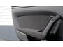 Porsche 911 992.2 3.0 Carrera 4 GTS | Lift | Schuifdak | BOSE Sound | Achterasbesturing | Surround View