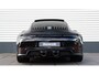 Porsche 911 992.2 3.0 Carrera 4 GTS | Lift | Schuifdak | BOSE Sound | Achterasbesturing | Surround View