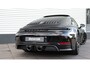 Porsche 911 992.2 3.0 Carrera 4 GTS | Lift | Schuifdak | BOSE Sound | Achterasbesturing | Surround View