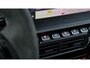 Porsche 911 992.2 3.0 Carrera 4 GTS | Lift | Schuifdak | BOSE Sound | Achterasbesturing | Surround View