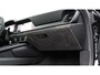 Porsche 911 992.2 3.0 Carrera 4 GTS | Lift | Schuifdak | BOSE Sound | Achterasbesturing | Surround View