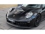Porsche 911 992.2 3.0 Carrera 4 GTS | Lift | Schuifdak | BOSE Sound | Achterasbesturing | Surround View