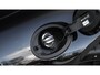 Porsche 911 992.2 3.0 Carrera 4 GTS | Lift | Schuifdak | BOSE Sound | Achterasbesturing | Surround View