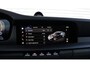 Porsche 911 992.2 3.0 Carrera 4 GTS | Lift | Schuifdak | BOSE Sound | Achterasbesturing | Surround View