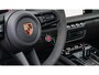Porsche 911 992.2 3.0 Carrera 4 GTS | Lift | Schuifdak | BOSE Sound | Achterasbesturing | Surround View