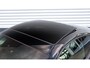 Porsche 911 992.2 3.0 Carrera 4 GTS | Lift | Schuifdak | BOSE Sound | Achterasbesturing | Surround View