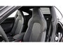Porsche 911 992.2 3.0 Carrera 4 GTS | Lift | Schuifdak | BOSE Sound | Achterasbesturing | Surround View