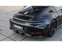 Porsche 911 992.2 3.0 Carrera 4 GTS | Lift | Schuifdak | BOSE Sound | Achterasbesturing | Surround View