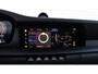 Porsche 911 992.2 3.0 Carrera 4 GTS | Lift | Schuifdak | BOSE Sound | Achterasbesturing | Surround View