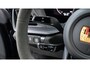 Porsche 911 992.2 3.0 Carrera 4 GTS | Lift | Schuifdak | BOSE Sound | Achterasbesturing | Surround View