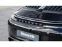 Porsche 911 992.2 3.0 Carrera 4 GTS | Lift | Schuifdak | BOSE Sound | Achterasbesturing | Surround View