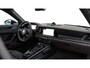 Porsche 911 992.2 3.0 Carrera 4 GTS | Lift | Schuifdak | BOSE Sound | Achterasbesturing | Surround View