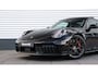 Porsche 911 992.2 3.0 Carrera 4 GTS | Lift | Schuifdak | BOSE Sound | Achterasbesturing | Surround View