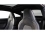 Porsche 911 992.2 3.0 Carrera 4 GTS | Lift | Schuifdak | BOSE Sound | Achterasbesturing | Surround View