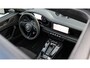 Porsche 911 992.2 3.0 Carrera 4 GTS | Lift | Schuifdak | BOSE Sound | Achterasbesturing | Surround View