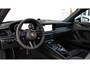 Porsche 911 992.2 3.0 Carrera 4 GTS | Lift | Schuifdak | BOSE Sound | Achterasbesturing | Surround View