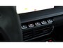 Porsche 911 992.2 3.0 Carrera 4 GTS | Lift | Schuifdak | BOSE Sound | Achterasbesturing | Surround View