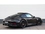 Porsche 911 992.2 3.0 Carrera 4 GTS | Lift | Schuifdak | BOSE Sound | Achterasbesturing | Surround View
