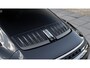 Porsche 911 992.2 3.0 Carrera 4 GTS | Lift | Schuifdak | BOSE Sound | Achterasbesturing | Surround View