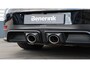 Porsche 911 992.2 3.0 Carrera 4 GTS | Lift | Schuifdak | BOSE Sound | Achterasbesturing | Surround View