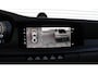 Porsche 911 992.2 3.0 Carrera 4 GTS | Lift | Schuifdak | BOSE Sound | Achterasbesturing | Surround View