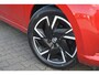 Nissan Micra 1.0 IG-T N-Design | DAB | Carplay | Stoel Verwarming |