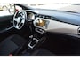 Nissan Micra 1.0 IG-T N-Design | DAB | Carplay | Stoel Verwarming |
