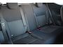 Nissan Micra 1.0 IG-T N-Design | DAB | Carplay | Stoel Verwarming |
