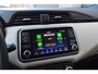 Nissan Micra 1.0 IG-T N-Design | DAB | Carplay | Stoel Verwarming |