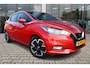 Nissan Micra 1.0 IG-T N-Design | DAB | Carplay | Stoel Verwarming |