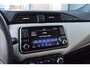 Nissan Micra 1.0 IG-T N-Design | DAB | Carplay | Stoel Verwarming |