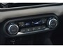 Nissan Micra 1.0 IG-T N-Design | DAB | Carplay | Stoel Verwarming |
