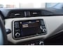 Nissan Micra 1.0 IG-T N-Design | DAB | Carplay | Stoel Verwarming |