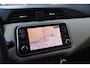 Nissan Micra 1.0 IG-T N-Design | DAB | Carplay | Stoel Verwarming |