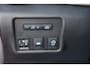 Nissan Micra 1.0 IG-T N-Design | DAB | Carplay | Stoel Verwarming |