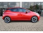 Nissan Micra 1.0 IG-T N-Design | DAB | Carplay | Stoel Verwarming |
