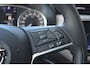 Nissan Micra 1.0 IG-T N-Design | DAB | Carplay | Stoel Verwarming |