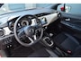 Nissan Micra 1.0 IG-T N-Design | DAB | Carplay | Stoel Verwarming |