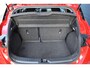 Nissan Micra 1.0 IG-T N-Design | DAB | Carplay | Stoel Verwarming |