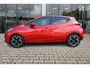 Nissan Micra 1.0 IG-T N-Design | DAB | Carplay | Stoel Verwarming |