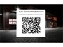 Nissan Micra 1.0 IG-T N-Design | DAB | Carplay | Stoel Verwarming |