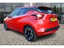 Nissan Micra 1.0 IG-T N-Design | DAB | Carplay | Stoel Verwarming |