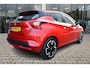 Nissan Micra 1.0 IG-T N-Design | DAB | Carplay | Stoel Verwarming |
